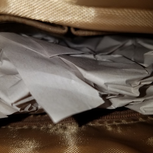 🍁Clearance🍁NWT Dressbarn Purse - Picture 3 of 3